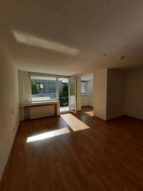 Foto - Wohnung zum Mieten in Velbert 868,00 € 124 m²