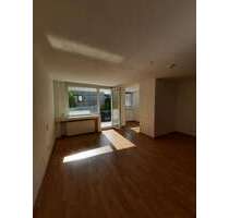 Wohnung zum Mieten in Velbert 868,00 € 124 m²