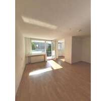 Wohnung zum Mieten in Velbert 868,00 € 124 m²