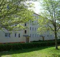 Wohnung zum Mieten in Limbach-Oberfrohna 290,00 € 50.85 m²