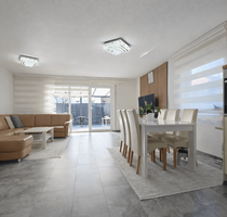 Haus zum Kaufen in Leverkusen 529.000,00 € 110 m²