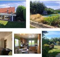 Haus zum Kaufen in Heimbach-Vlatten 438.000,00 € 120.67 m²