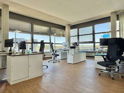 Foto - Büro in Bremen-Überseestadt 1.250,00 € 20 m²