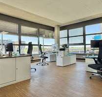 Büro in Bremen-Überseestadt 1.250,00 € 20 m²