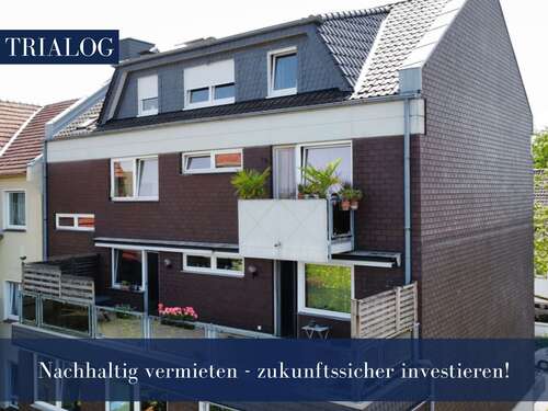 Foto - Haus zum Kaufen in Bad Oeynhausen 950.000,00 € 386 m²