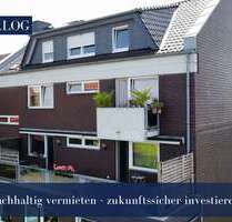 Haus zum Kaufen in Bad Oeynhausen 950.000,00 € 386 m²