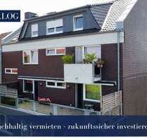 Haus zum Kaufen in Bad Oeynhausen 950.000,00 € 386 m²