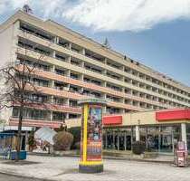 Wohnung zum Kaufen in München 350.000,00 € 32 m²
