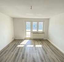 Wohnung zum Mieten in Weida 340,00 € 61.5 m²