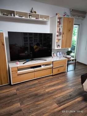 Foto - Wohnung zum Kaufen in KirchheimTeck 320.000,00 € 92 m²