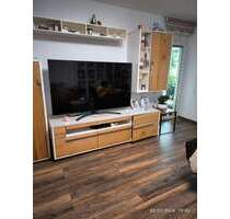 Wohnung zum Kaufen in KirchheimTeck 320.000,00 € 92 m² - Kirchheim/Teck