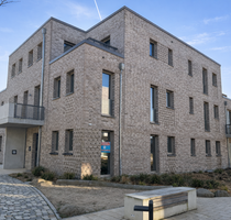 Wohnung zum Mieten in Kappeln 852,00 € 57 m²