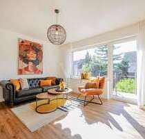 Wohnung zum Kaufen in Wesel 239.000,00 € 67.7 m²