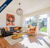 Wohnung zum Kaufen in Wesel 239.000,00 € 67.7 m²