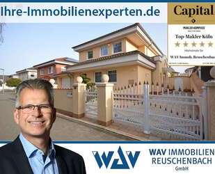 Haus zum Kaufen in Köln 1.490.000,00 € 233 m²