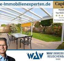 Haus zum Kaufen in Köln 1.490.000,00 € 233 m²