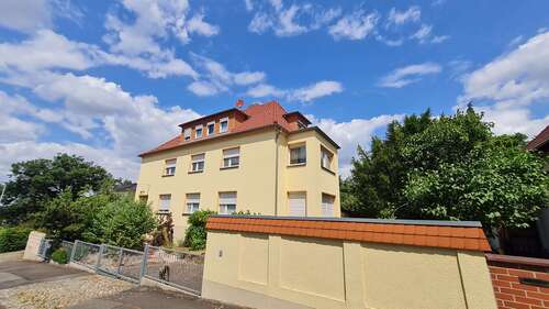 Foto - Haus zum Kaufen in Radebeul 585.000,00 € 251 m²