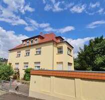 Haus zum Kaufen in Radebeul 585.000,00 € 251 m²