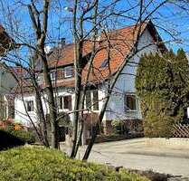 Haus zum Mieten in Renningen 2.200,00 € 155 m²