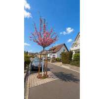 Haus zum Mieten in Renningen 2.200,00 € 155 m²