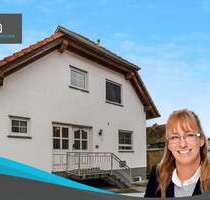 Haus zum Kaufen in Uelversheim 350.000,00 € 140 m²