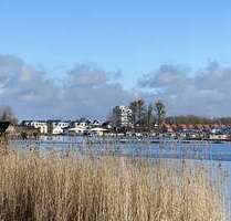 Haus zum Kaufen in Rechlin 289.000,00 € 100 m²