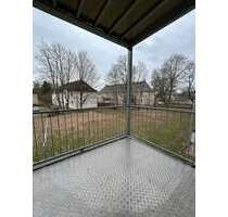 Wohnung zum Mieten in Glauchau 340,00 € 45.19 m²