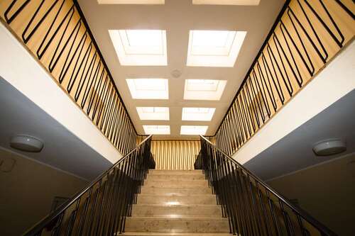 Foto - Wohnung zum Kaufen in München Moosach 599.000,00 € 66.5 m²