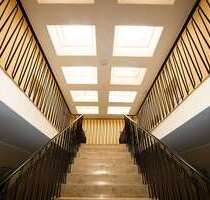 Wohnung zum Kaufen in München Moosach 599.000,00 € 66.5 m² - München / Moosach