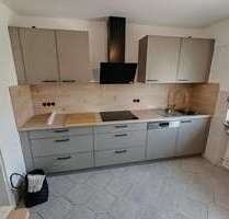 Wohnung zum Mieten in Heppenheim 1.400,00 € 134.59 m²