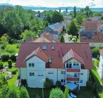 Wohnung zum Kaufen in Langenargen 449.000,00 € 97 m²