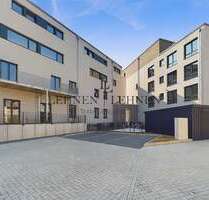Wohnung zum Mieten in Alsdorf 1.380,00 € 102.69 m²