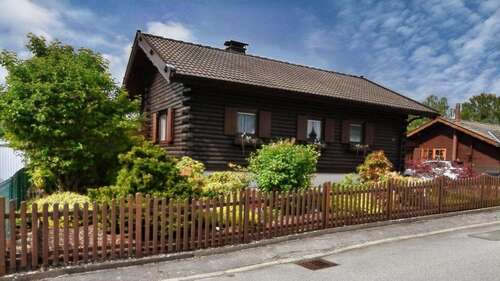 Foto - Haus zum Kaufen in Warstein 219.000,00 € 65 m²