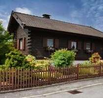 Haus zum Kaufen in Warstein 219.000,00 € 65 m²