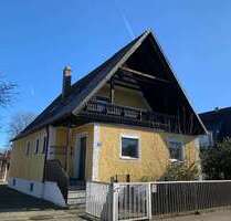 Haus zum Kaufen in Schrobenhausen 469.000,00 € 150 m²