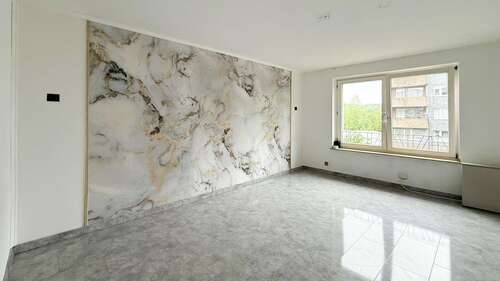 Foto - Wohnung zum Mieten in Essen 750,00 € 76 m²