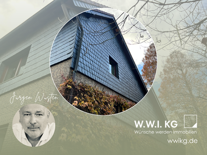 Foto - Haus zum Kaufen in Viersen 517.000,00 € 220 m²