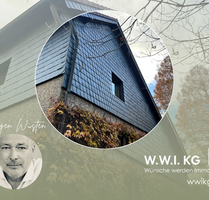 Haus zum Kaufen in Viersen 517.000,00 € 220 m²