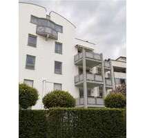 Wohnung zum Kaufen in Augsburg Oberhausen 198.000,00 € 40.79 m² - Augsburg / Oberhausen