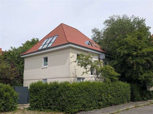 Foto - Haus zum Kaufen in Oldenburg 670.000,00 € 196.31 m²