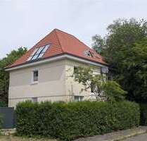 Haus zum Kaufen in Oldenburg 670.000,00 € 196.31 m²