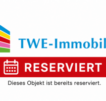 Haus zum Kaufen in Oldenburg 670.000,00 € 196.31 m²