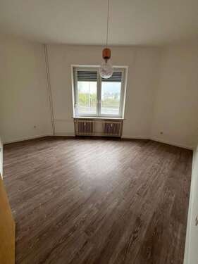 Foto - Wohnung zum Mieten in Lüdenscheid 380,00 € 42 m²
