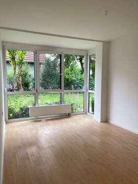 Foto - Wohnung zum Mieten in Rosengarten-Westheim 750,00 € 55 m²