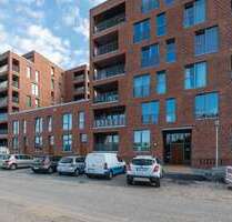 Wohnung zum Mieten in Kiel 1.131,60 € 71.62 m²