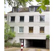 Wohnung zum Kaufen in Hamburg 470.000,00 € 98.05 m²