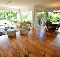 Wohnung zum Mieten in Mönsheim 1.400,00 € 106 m²