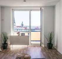 Wohnung zum Mieten in Chemnitz 190,00 € 26.98 m²