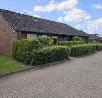 Wohnung zum Mieten in Struckum 380,00 € 54.44 m²