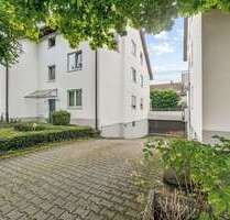 Wohnung zum Kaufen in Uhldingen-Mühlhofen 339.000,00 € 93 m²